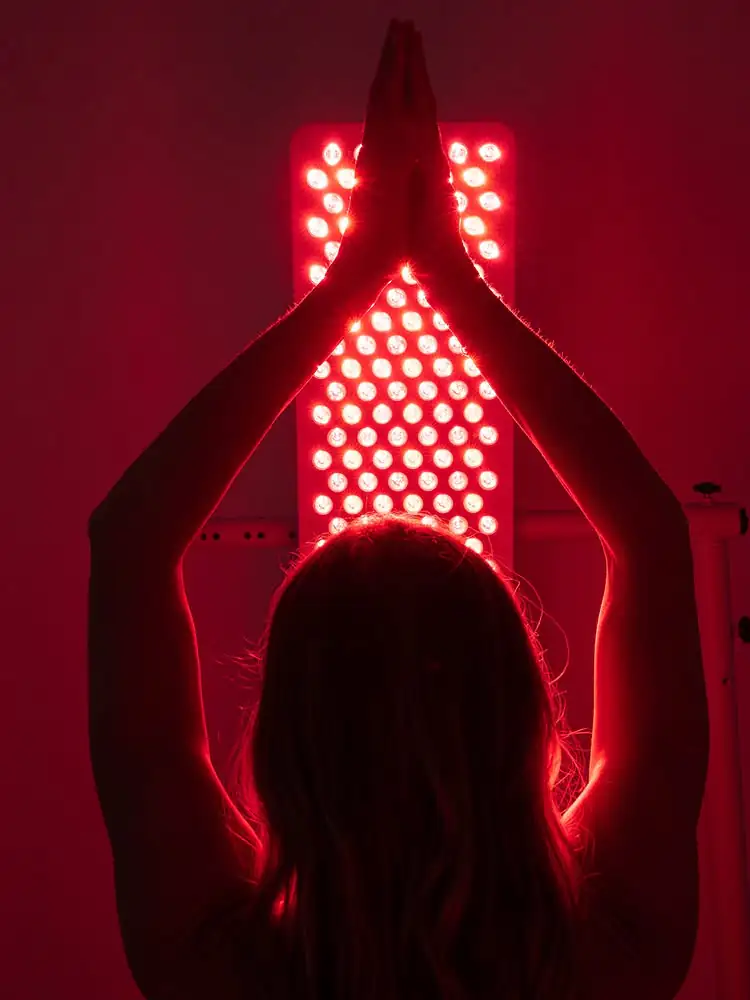 Are All Red Light Therapy Devices The Same? 2 Are All Red Light Therapy Devices The Same 01.jpg