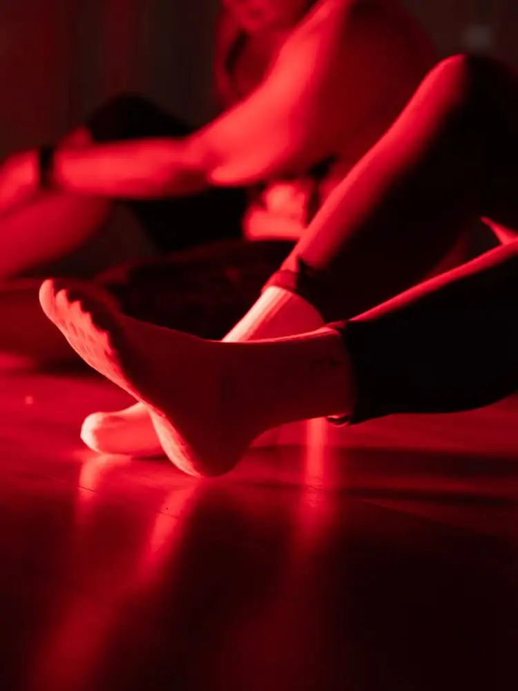 Can You Use Red Light Therapy While Pregnant? Navigating the Nuances of Photobiomodulation During Gestation 3 Can You Use Red Light Therapy While Pregnant 02.jpg