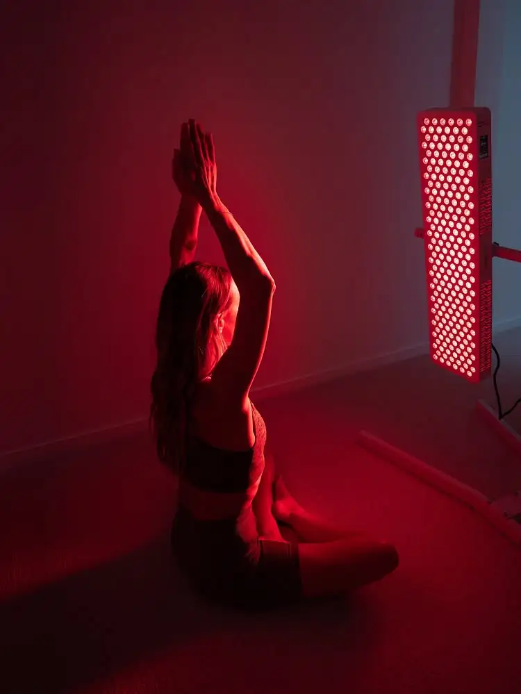 Choosing The Ideal Red Light Therapy Device: A Comprehensive Guide 3 Choosing The Ideal Red Light Therapy Device 01.jpg