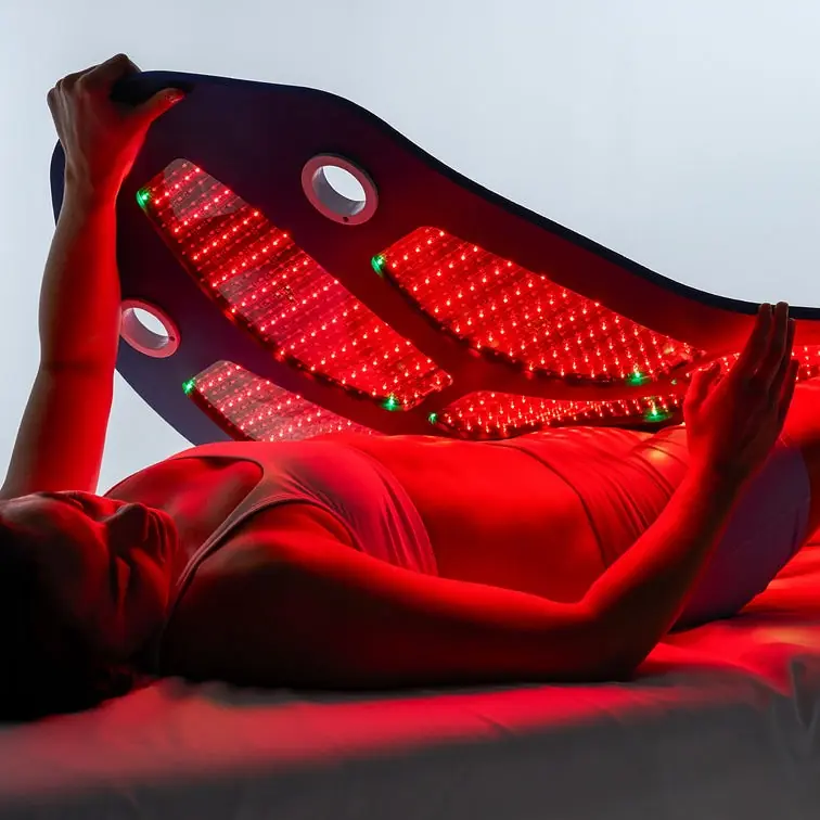 Do Red Light Therapy Blankets Really Work? A Comprehensive Guide To Their Benefits And Effectiveness 2 Do Red Light Therapy Belts Work 02 1.jpg