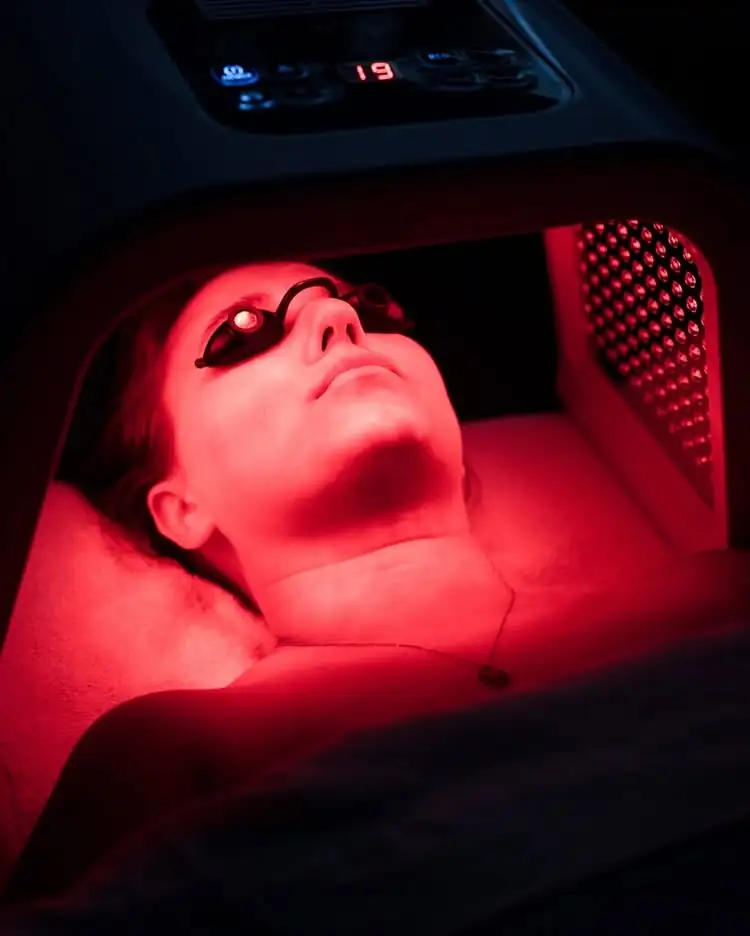 Do You Need Eye Protection For Red Light Therapy? 2 Do You Need Eye Protection For Red Light Therapy 01.jpg