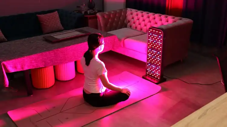 Does Red Light Therapy Work For Weight Loss 01.jpg