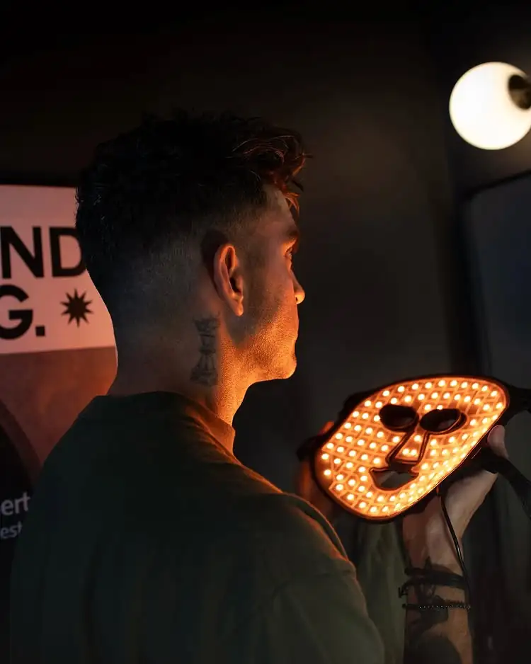 Does Red Light Therapy Work For Wrinkles 2 Does Red Light Therapy Work For Wrinkles 02.jpg