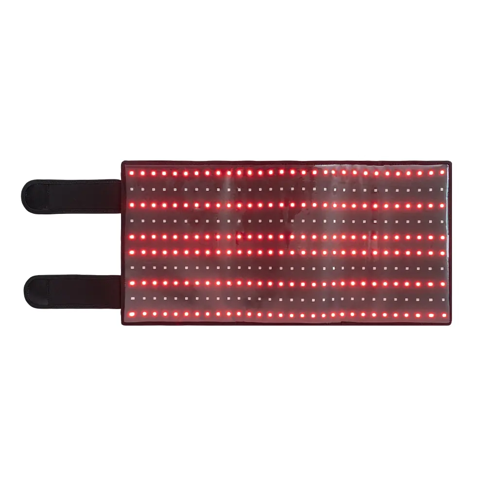 Factory Wholesale Fda Approved Led Red Light Therapy Belt For Horses 2 Factory Wholesale Fda Approved Led Red Light Therapy Belt For Horses 001.jpg