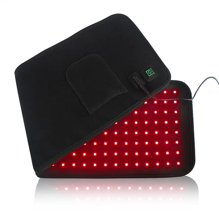 Factory Wholesale Medical-Grade Red Light Therapy Mat For Fat Loss 001 Factory Wholesale Medical Grade Red Light Therapy Mat For Fat Loss 001.jpg