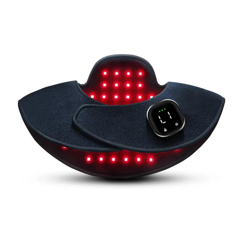 Fda Approved Wireless Wearable Red Light Therapy Belt For Shoulder Pain 11 Fda Approved Wireless Wearable Red Light Therapy Belt For Shoulder Pain 11.jpg