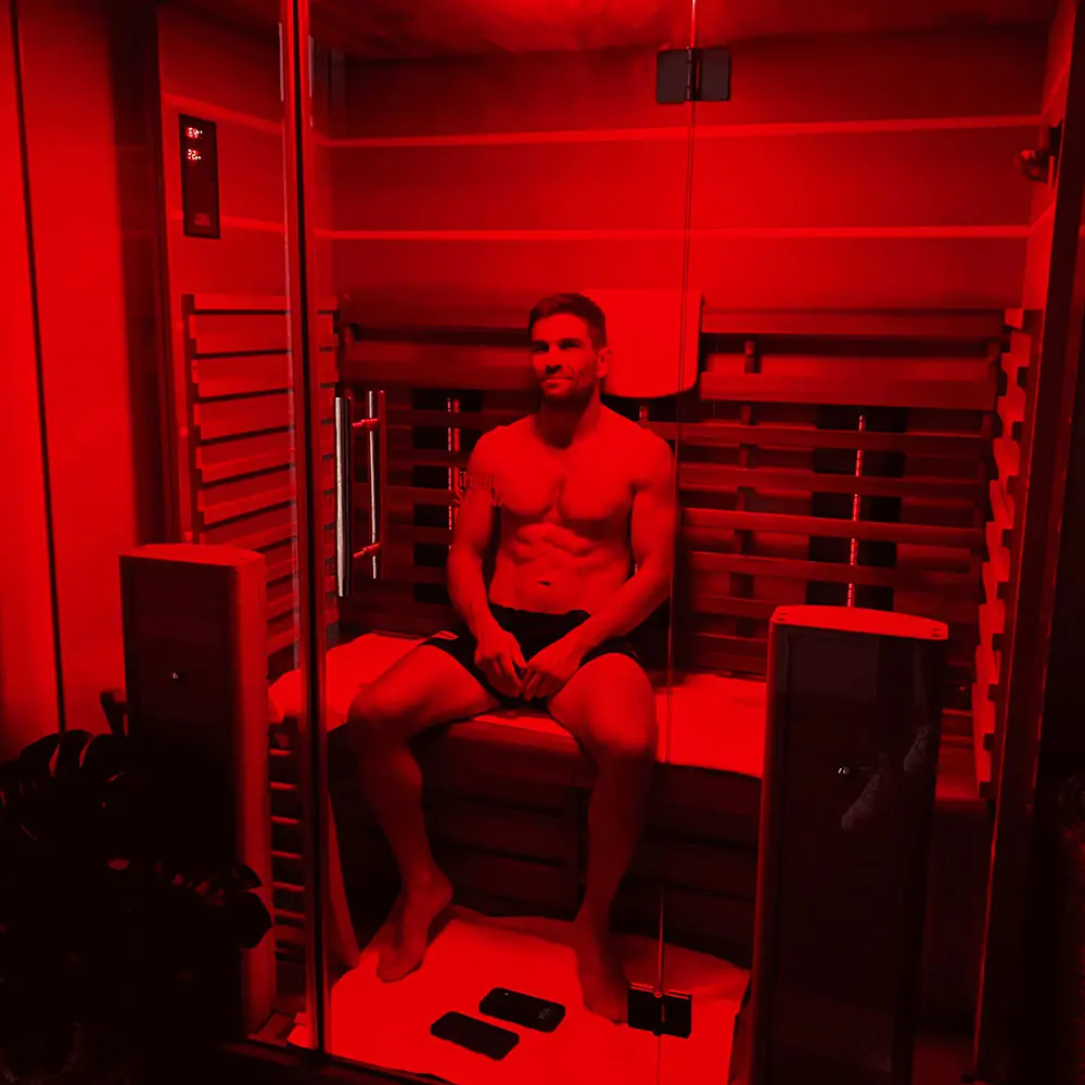 Unveiling The Radiance: How Long To Use Red Light Therapy On Face 2 How Long To Use Red Light Therapy On Face 01.jpg