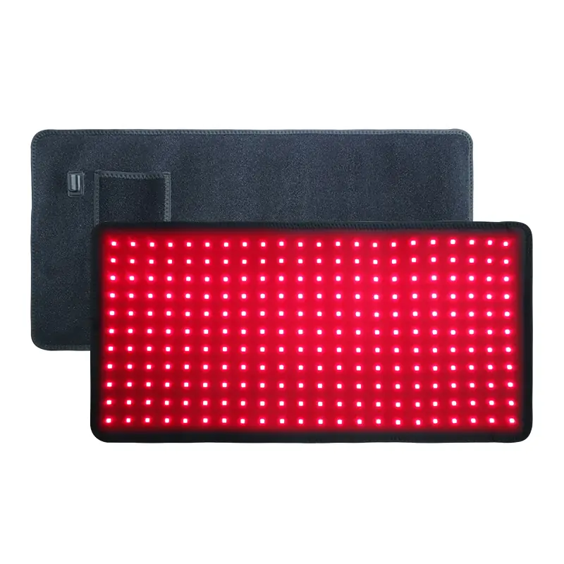 Medical Grade Portable 660nm 850nm Red Light Therapy Full Body Mat 006 Medical Grade Portable 660nm 850nm Red Light Therapy Full Body Mat 006.jpg
