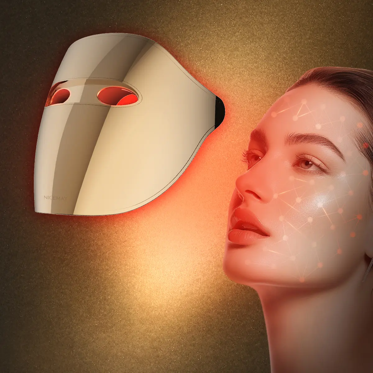 Professional Photon 4-Color Wireless Charging Skin Rejuvenation Red Light Therapy Mask 008 Professional Photon 4 Color Wireless Charging Skin Rejuvenation Red Light Therapy Mask 008.jpg