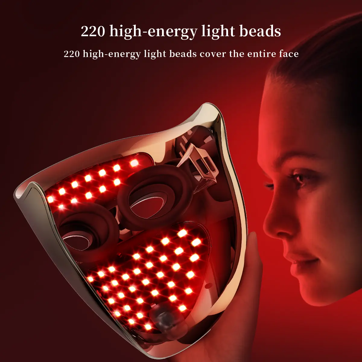 Professional Photon 4-Color Wireless Charging Skin Rejuvenation Red Light Therapy Mask 10 Professional Photon 4 Color Wireless Charging Skin Rejuvenation Red Light Therapy Mask 10.jpg