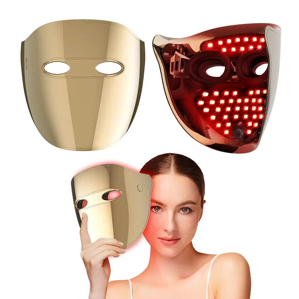Professional Photon 4-Color Wireless Charging Skin Rejuvenation Red Light Therapy Mask 11 Professional Photon 4 Color Wireless Charging Skin Rejuvenation Red Light Therapy Mask 11.jpg