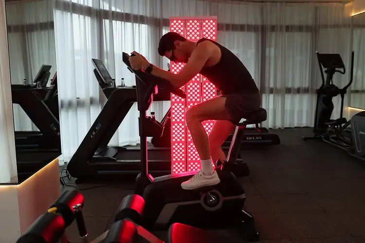 What Does Red Light Therapy Do For Your Body 02.jpg