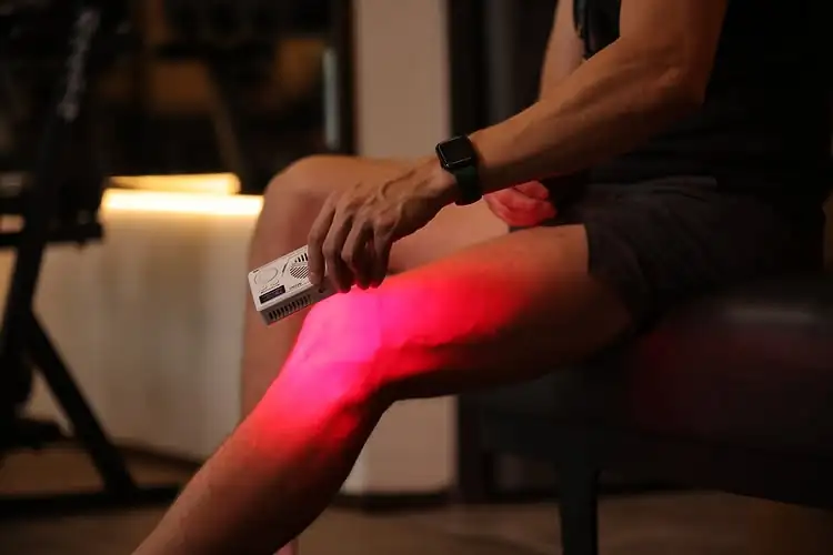 What Is Red Light Therapy Good For? 2 What Is Red Light Therapy Good For 02.jpg