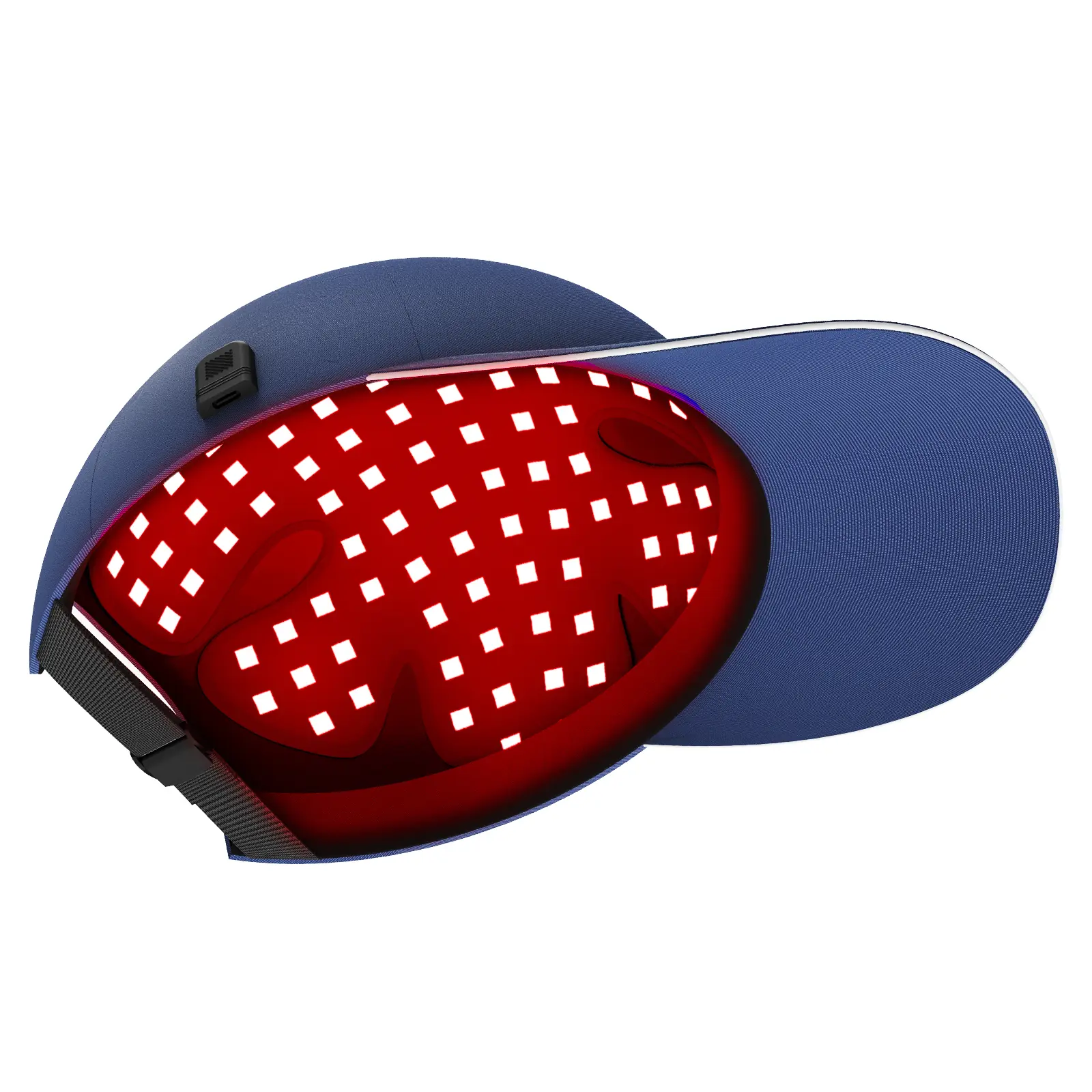 Wholesale Best Medical Grade Red Light Therapy Hat For Hair Growth 002 Wholesale Best Medical Grade Red Light Therapy Hat For Hair Growth 002.jpg