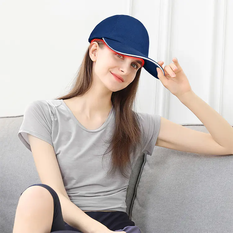 Wholesale Best Medical Grade Red Light Therapy Hat For Hair Growth 2 Wholesale Best Medical Grade Red Light Therapy Hat For Hair Growth 009.jpg