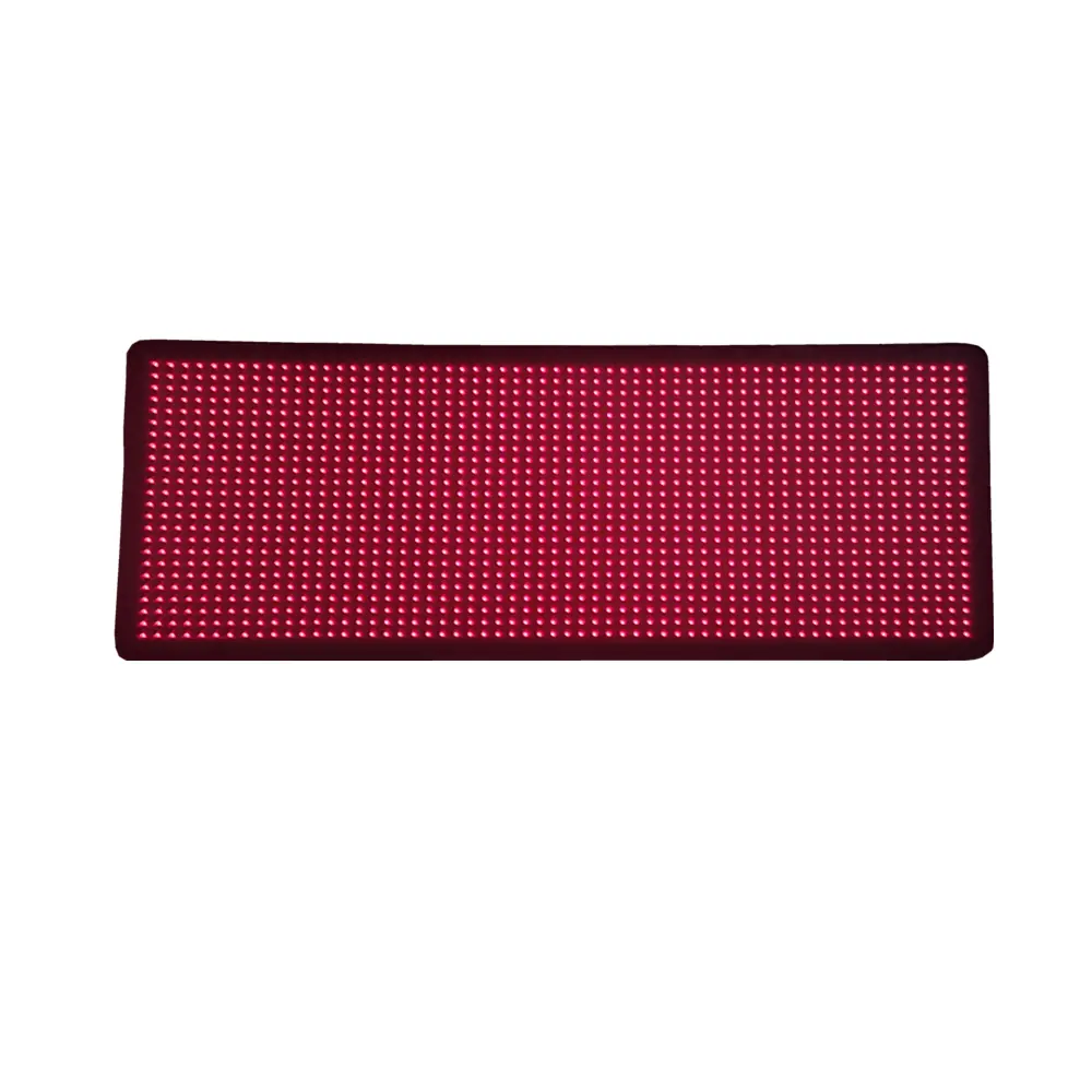 Wholesale Best Medical-Grade Red Light Therapy Mats Supplier 2 Wholesale Best Medical Grade Red Light Therapy Mats Supplier 001.jpg