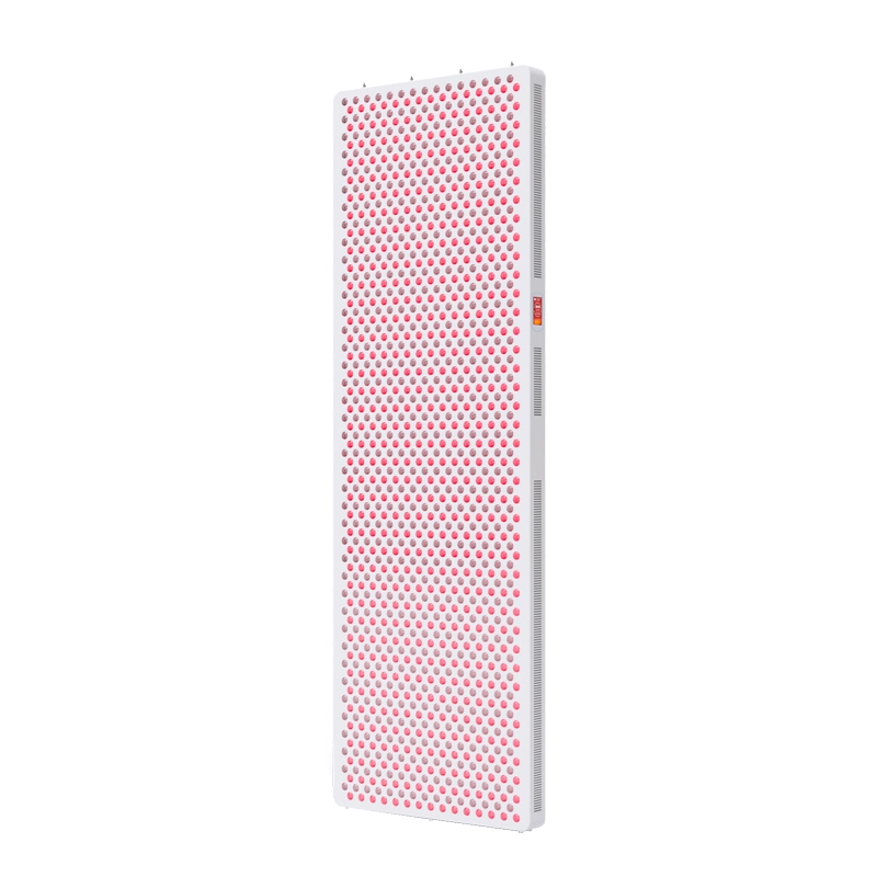 Oem-Odm-5-Wavelength-Salon-Sauna-Full-Body-Red-Light-Therapy-Panel-003 Oem Odm 5 Wavelength Salon Sauna Full Body Red Light Therapy Panel 003
