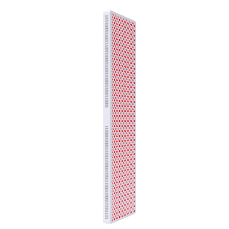 Oem-Odm-5-Wavelength-Salon-Sauna-Full-Body-Red-Light-Therapy-Panel-006 Oem Odm 5 Wavelength Salon Sauna Full Body Red Light Therapy Panel 006