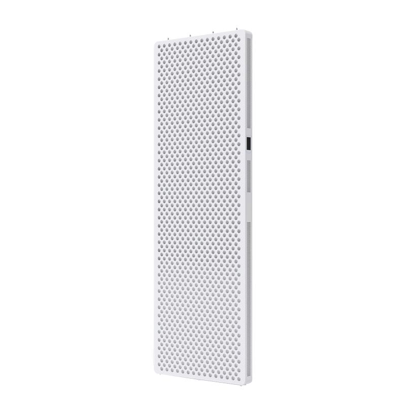 Oem-Odm-5-Wavelength-Salon-Sauna-Full-Body-Red-Light-Therapy-Panel-007 Oem Odm 5 Wavelength Salon Sauna Full Body Red Light Therapy Panel 007