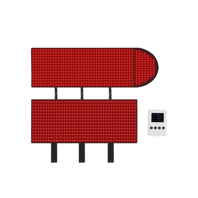 Custom-Full-Body-660nm850nm-Red-Light-Therapy-Blanket-For-Pain-Relief-005 Custom Full Body 660nm850nm Red Light Therapy Blanket For Pain Relief 005