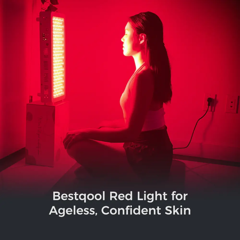Does Red Light Therapy Help Stretch Marks 2 Does Red Light Therapy Help Stretch Marks.jpg