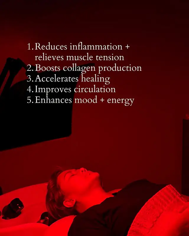what does red light therapy do for your body 2 What Does Red Light Therapy Do For Your Body.jpg