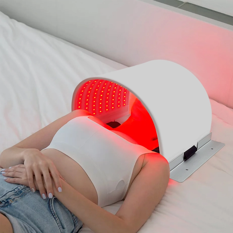 Wholesale-Custom-Logo-Red-Light-Therapy-Pdt-Manufacturer-001 Wholesale Custom Logo Red Light Therapy Pdt Manufacturer 001