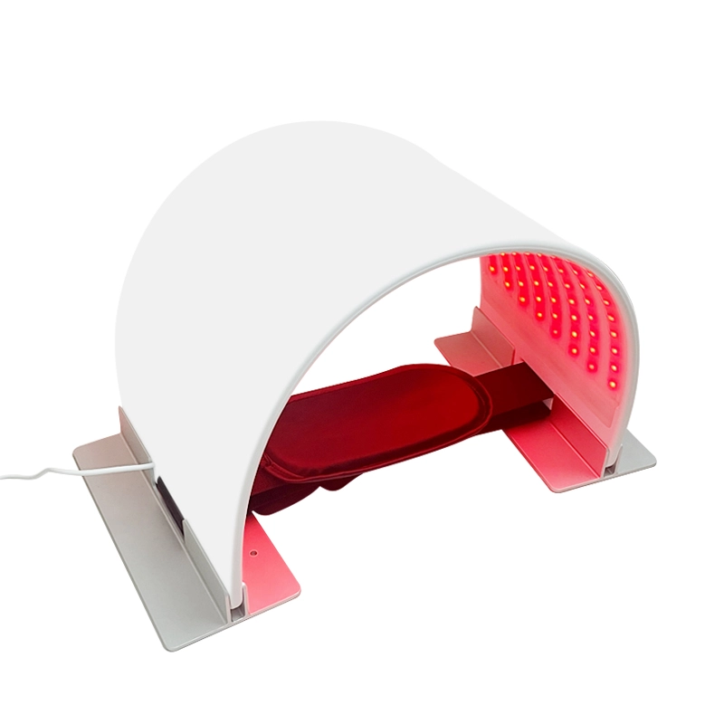 Wholesale-Custom-Logo-Red-Light-Therapy-Pdt-Manufacturer-002 Wholesale Custom Logo Red Light Therapy Pdt Manufacturer 002