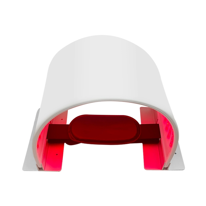 Wholesale-Custom-Logo-Red-Light-Therapy-Pdt-Manufacturer-003 Wholesale Custom Logo Red Light Therapy Pdt Manufacturer 003