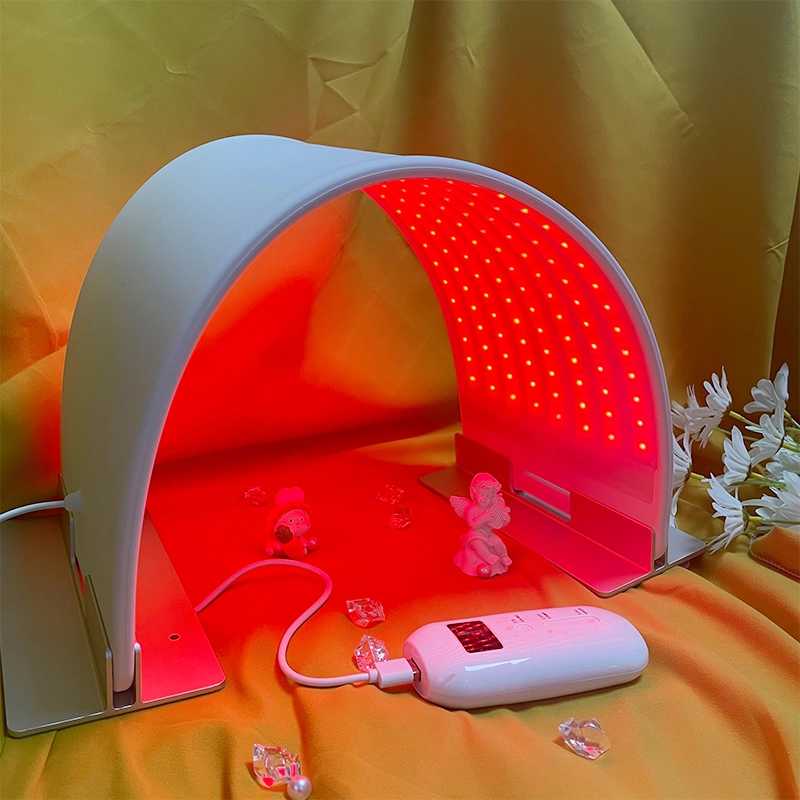 Wholesale-Custom-Logo-Red-Light-Therapy-Pdt-Manufacturer-004 Wholesale Custom Logo Red Light Therapy Pdt Manufacturer 004