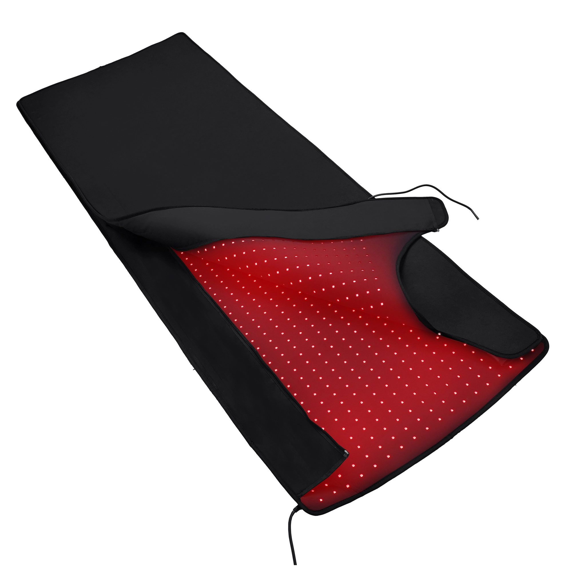 Wholesale-Custom-Logo-Whole-Body-Red-Light-Therapy-Sauna-Blanket-001 Wholesale Custom Logo Whole Body Red Light Therapy Sauna Blanket 001