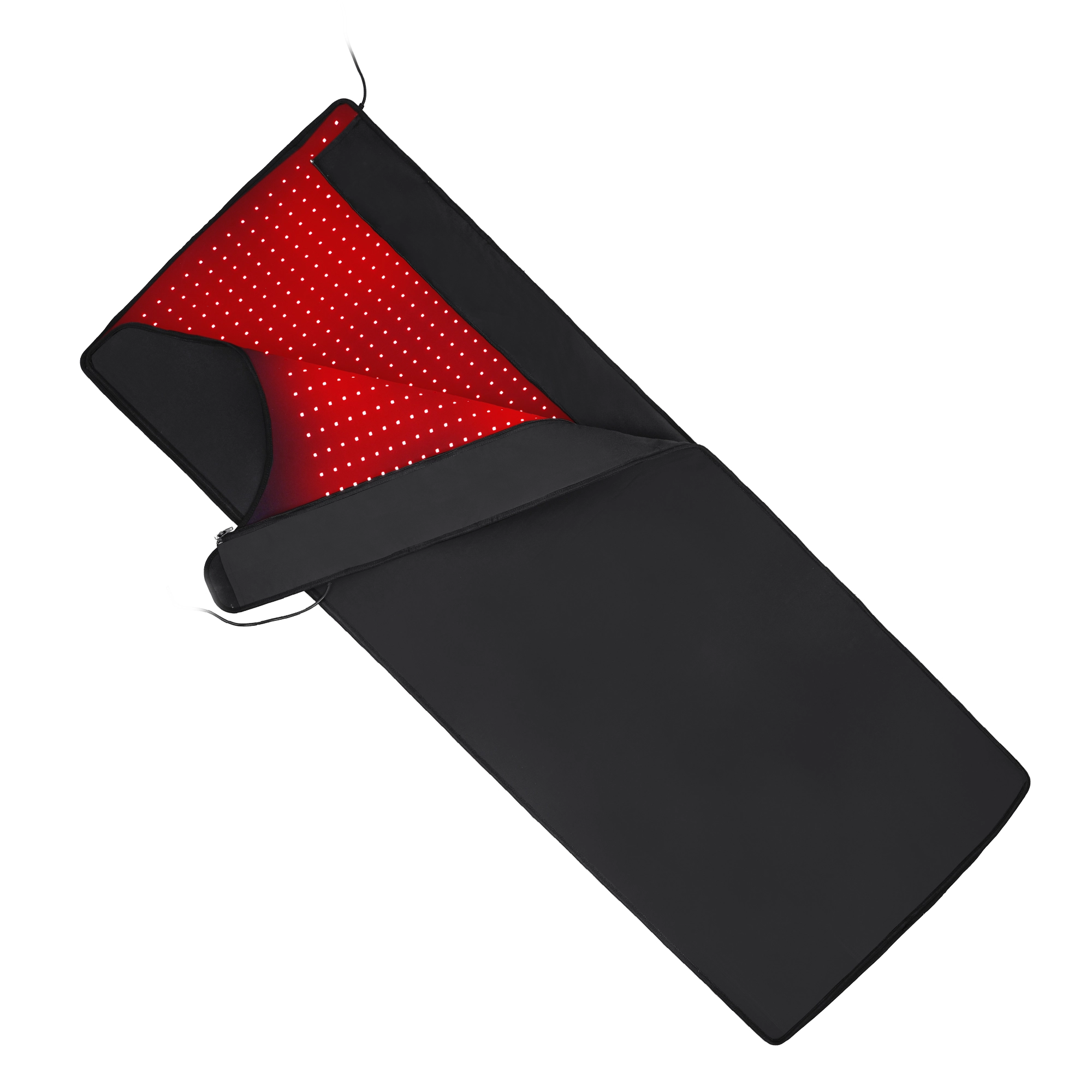 Wholesale-Custom-Logo-Whole-Body-Red-Light-Therapy-Sauna-Blanket-002 Wholesale Custom Logo Whole Body Red Light Therapy Sauna Blanket 002