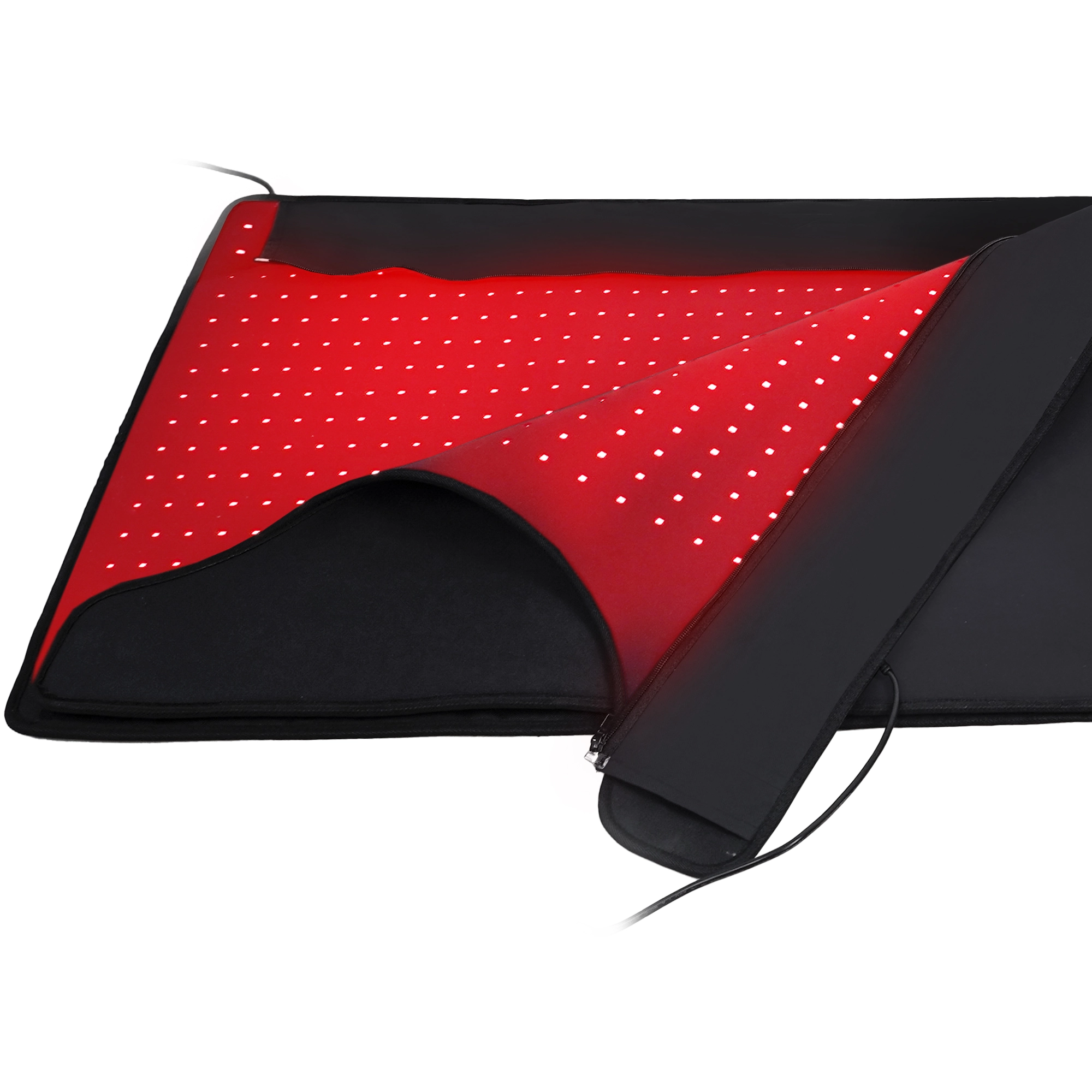 Wholesale-Custom-Logo-Whole-Body-Red-Light-Therapy-Sauna-Blanket-004 Wholesale Custom Logo Whole Body Red Light Therapy Sauna Blanket 004
