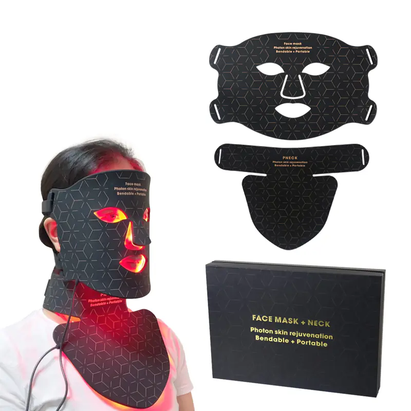 Wholesale-Fda-Certified-Red-Light-Therapy-Masks-For-Wrinkles-001 Wholesale Fda Certified Red Light Therapy Masks For Wrinkles 001.jpg
