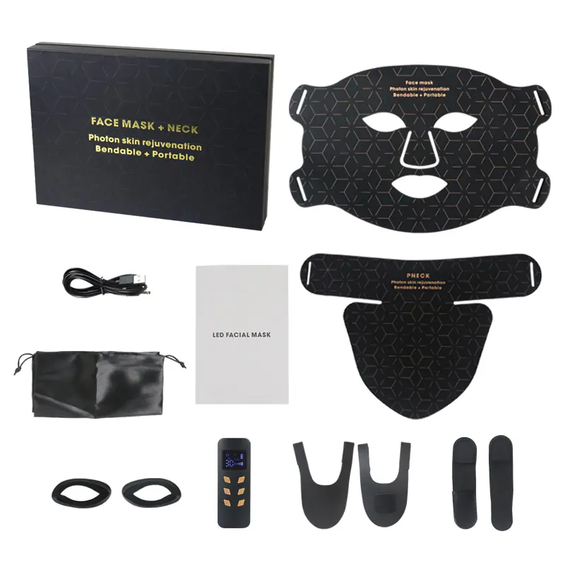 Wholesale-Fda-Certified-Red-Light-Therapy-Masks-For-Wrinkles-002 Wholesale Fda Certified Red Light Therapy Masks For Wrinkles 002.jpg