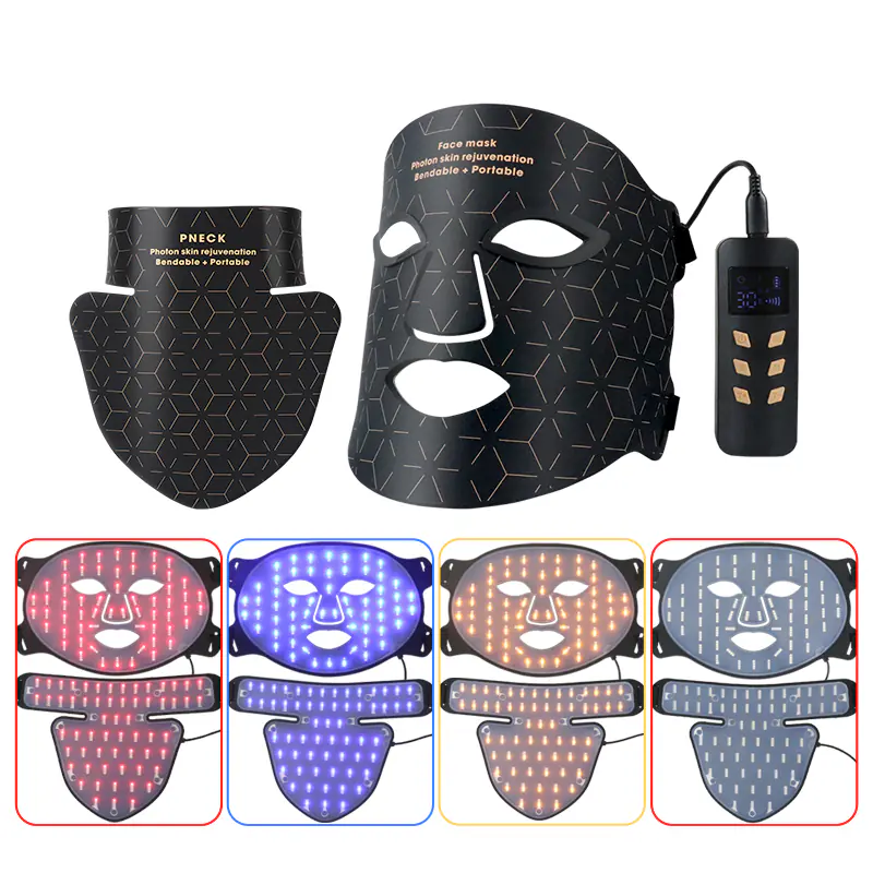 Wholesale-Fda-Certified-Red-Light-Therapy-Masks-For-Wrinkles-003 Wholesale Fda Certified Red Light Therapy Masks For Wrinkles 003.jpg