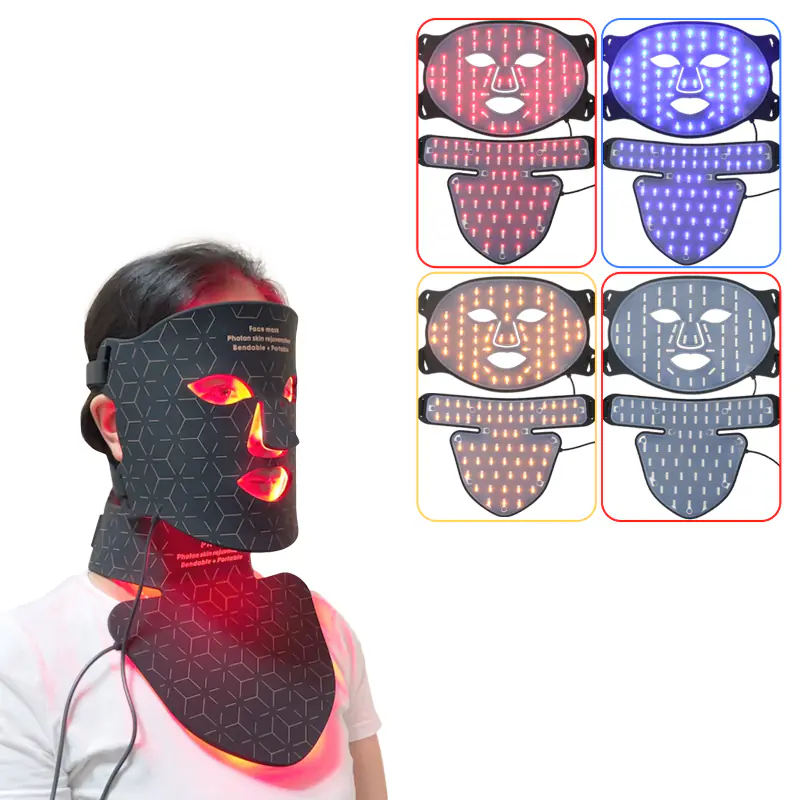 Wholesale-Fda-Certified-Red-Light-Therapy-Masks-For-Wrinkles-004 Wholesale Fda Certified Red Light Therapy Masks For Wrinkles 004.jpg