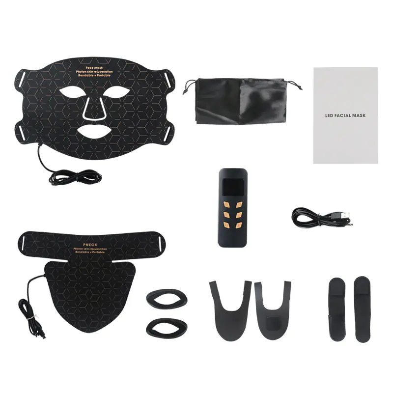 Wholesale-Fda-Certified-Red-Light-Therapy-Masks-For-Wrinkles-005 Wholesale Fda Certified Red Light Therapy Masks For Wrinkles 005.jpg