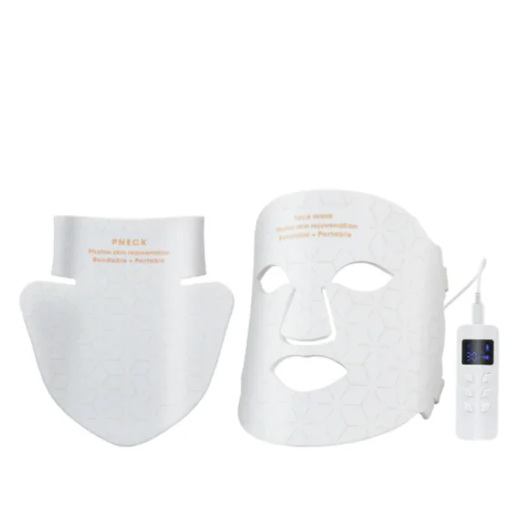 Wholesale-Fda-Certified-Red-Light-Therapy-Masks-For-Wrinkles-006 Wholesale Fda Certified Red Light Therapy Masks For Wrinkles 006.png