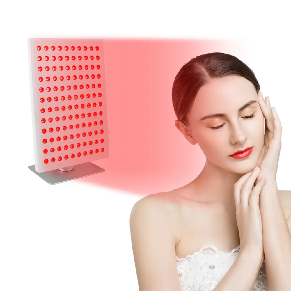 Wholesale-Portable-Therapy-Red-Light-Therapy-Devices-For-Sleep-Health-And-Wellness-001 Wholesale Portable Therapy Red Light Therapy Devices For Sleep Health And Wellness 001.jpg