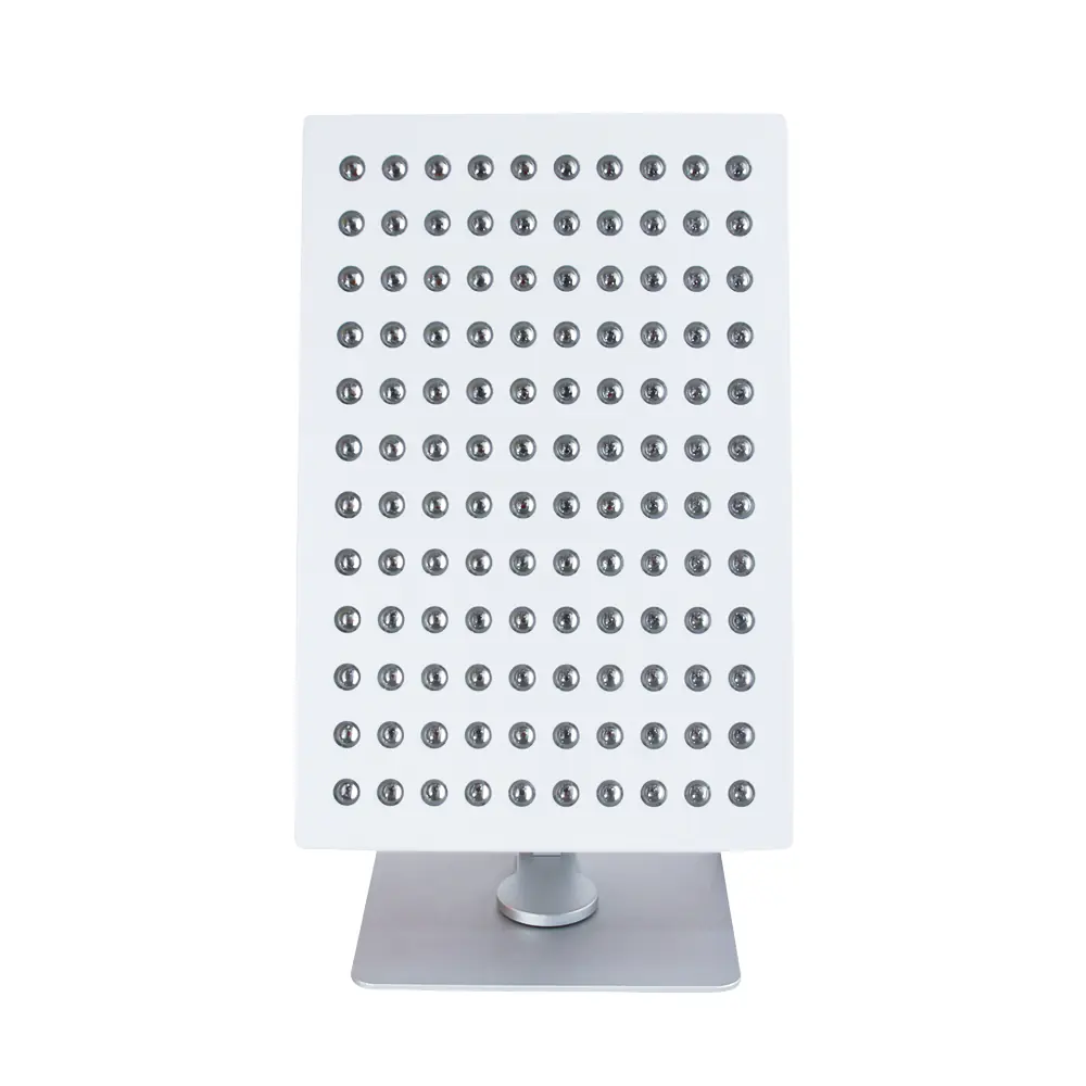 Wholesale-Portable-Therapy-Red-Light-Therapy-Devices-For-Sleep-Health-And-Wellness-002 Wholesale Portable Therapy Red Light Therapy Devices For Sleep Health And Wellness 002.jpg