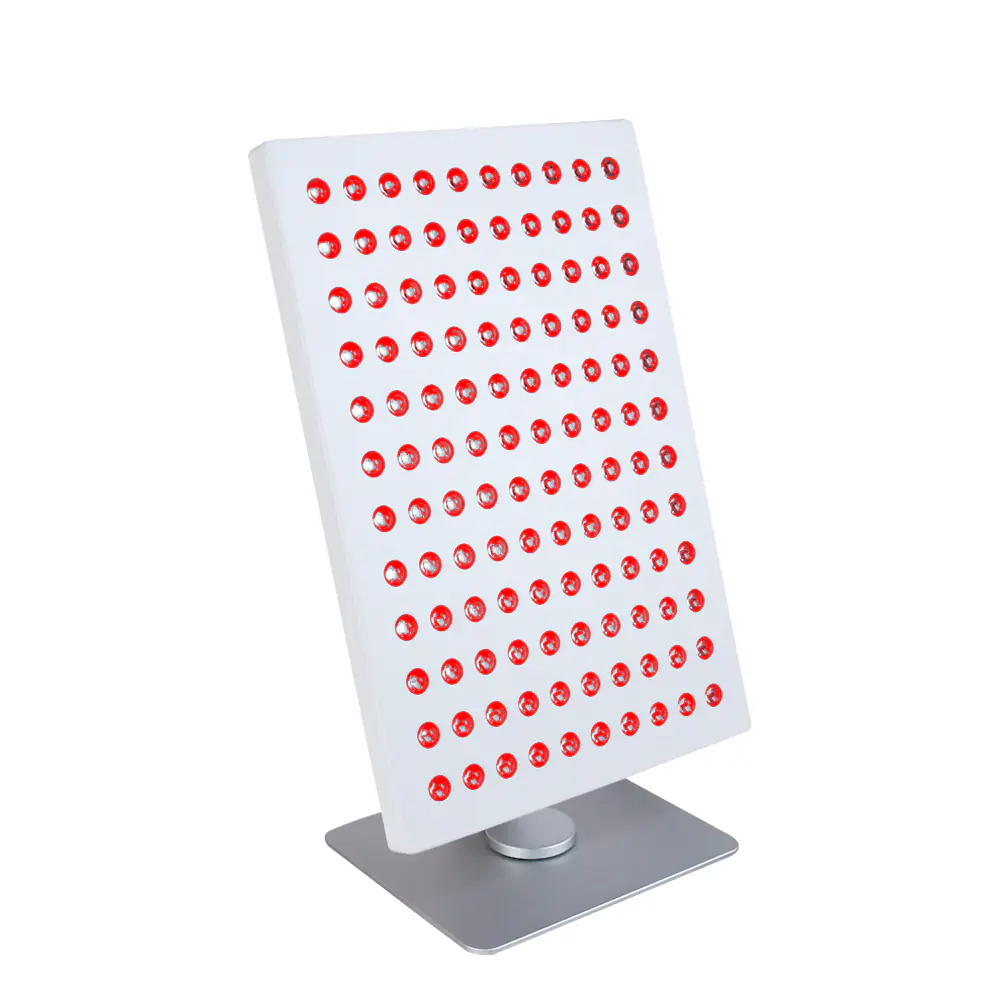 Wholesale-Portable-Therapy-Red-Light-Therapy-Devices-For-Sleep-Health-And-Wellness-004 Wholesale Portable Therapy Red Light Therapy Devices For Sleep Health And Wellness 004.jpg