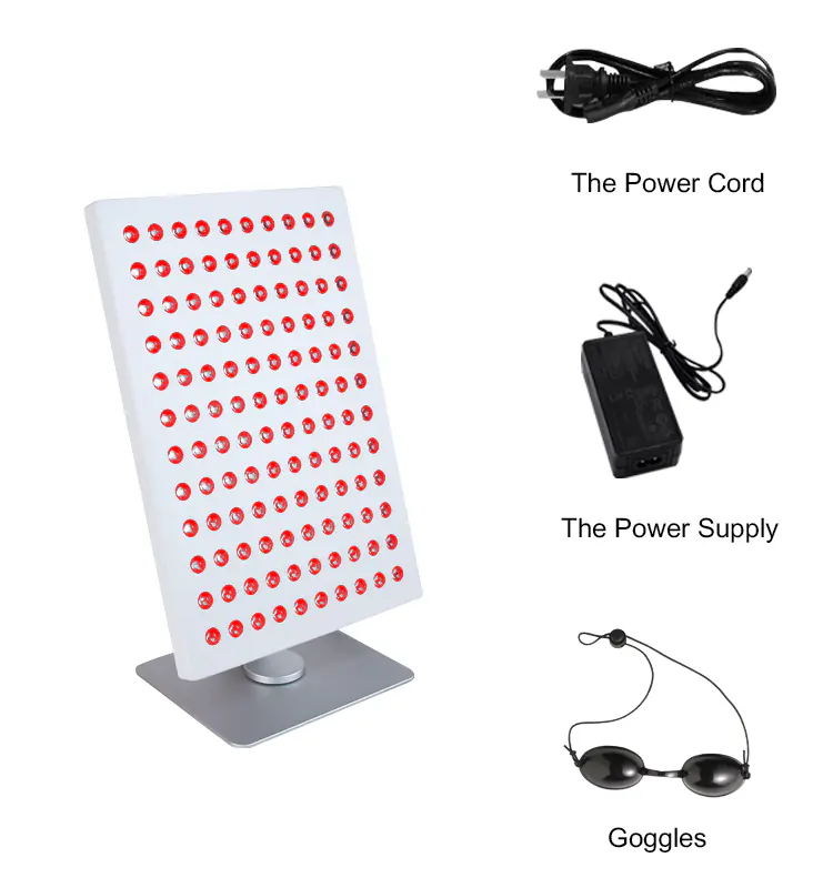 Wholesale-Portable-Therapy-Red-Light-Therapy-Devices-For-Sleep-Health-And-Wellness-005 Wholesale Portable Therapy Red Light Therapy Devices For Sleep Health And Wellness 005.jpg