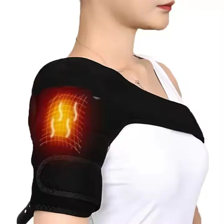 Wholesale-Red-Light-Therapy-Mats-For-Relieve-Shoulder-Arthritis-Pain-001 Wholesale Red Light Therapy Mats For Relieve Shoulder Arthritis Pain 001.jpg