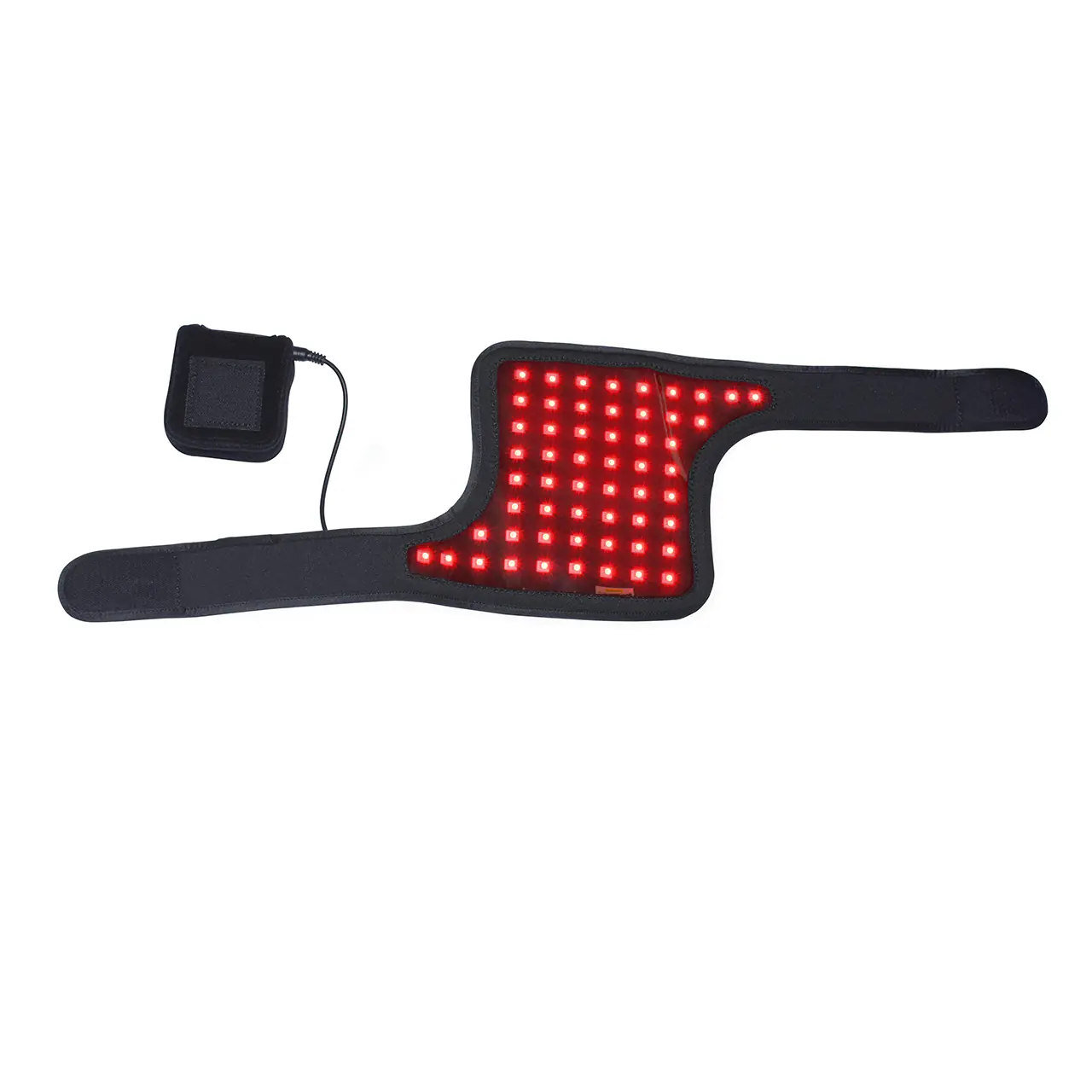 Wholesale-Red-Light-Therapy-Mats-For-Relieve-Shoulder-Arthritis-Pain-002 Wholesale Red Light Therapy Mats For Relieve Shoulder Arthritis Pain 002.jpg