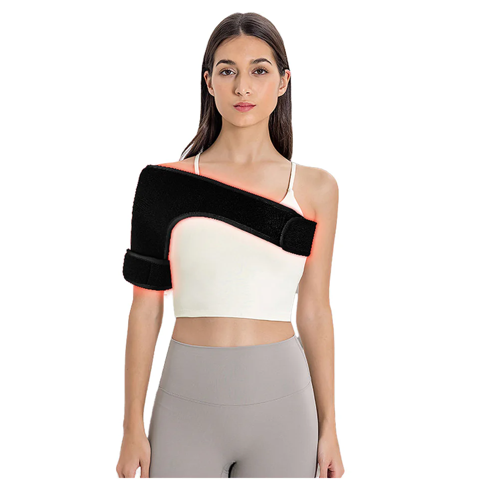 Wholesale-Red-Light-Therapy-Mats-For-Relieve-Shoulder-Arthritis-Pain-005 Wholesale Red Light Therapy Mats For Relieve Shoulder Arthritis Pain 005.png