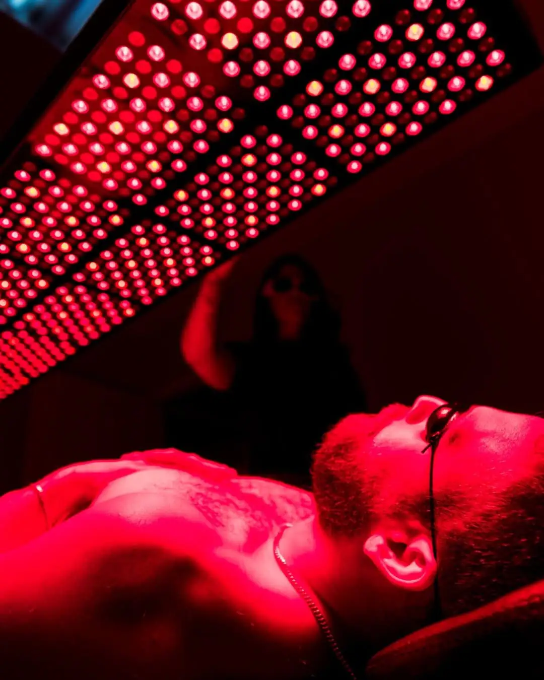 how long to see results from red light therapy.jpg