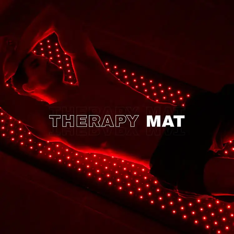 Does Red Light Therapy Work For Shoulder Pain 3 Does Red Light Therapy Work For Shoulder Pain 01.jpg