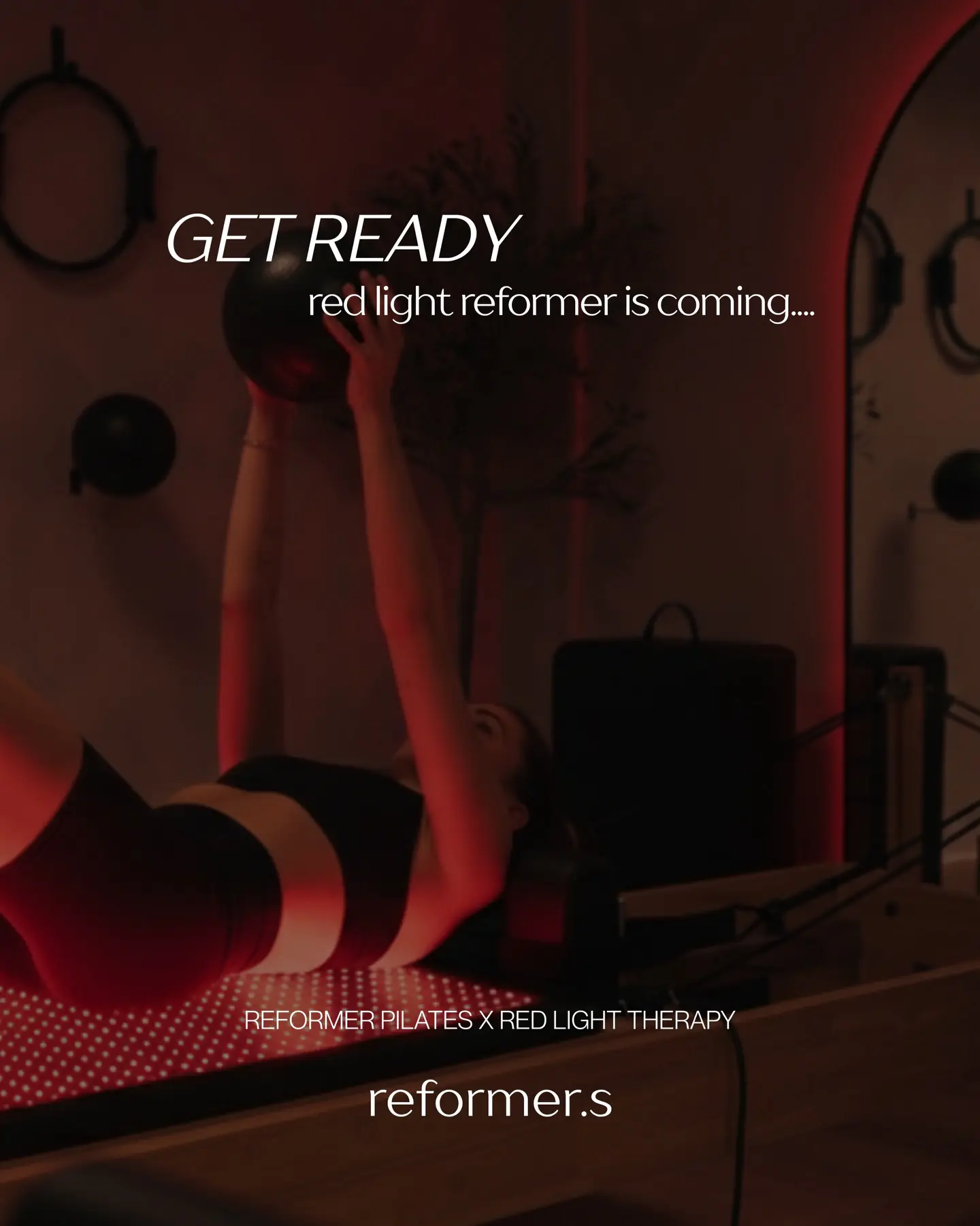 Why Red Light Therapy Mats Are the New Pilates Wellness Favourite 2 Why Red Light Therapy Mats Are the New Pilates Wellness Favourite 02.jpg