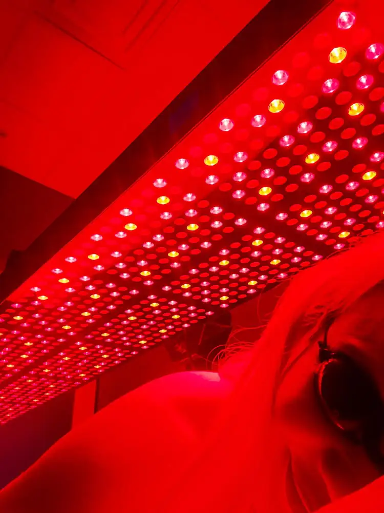 How Long for Red Light Therapy to Work 2 how long for red light therapy to work 01.jpg